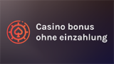 20 euro bonus ohne einzahlung casino