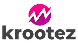 Krootez.com
