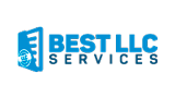 Best Online LLC Formation Service