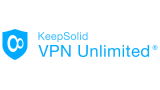 VPN for windows