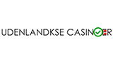Udenlandske-casinoer.com